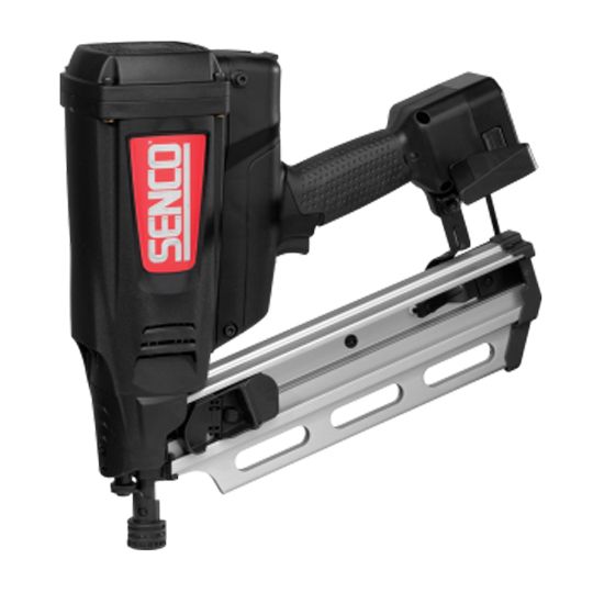 Senco GT90FRH Cordless Framing Nailer