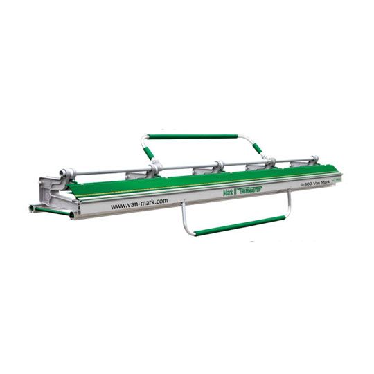 Van Mark Products Mark Ii TrimMaster 8'6" — VAMTM860