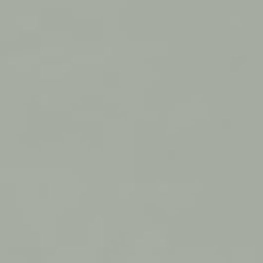 Allura 1/4" x 4' x 8' Smooth Non-Vented Soffit