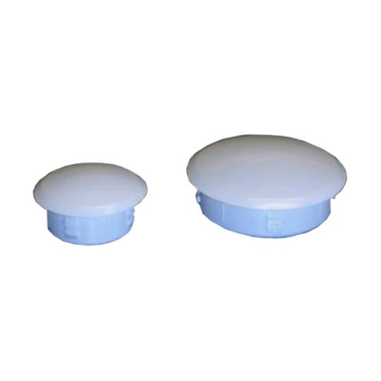 Phoenix Manufacturing 1" Pergola Hole Plug
