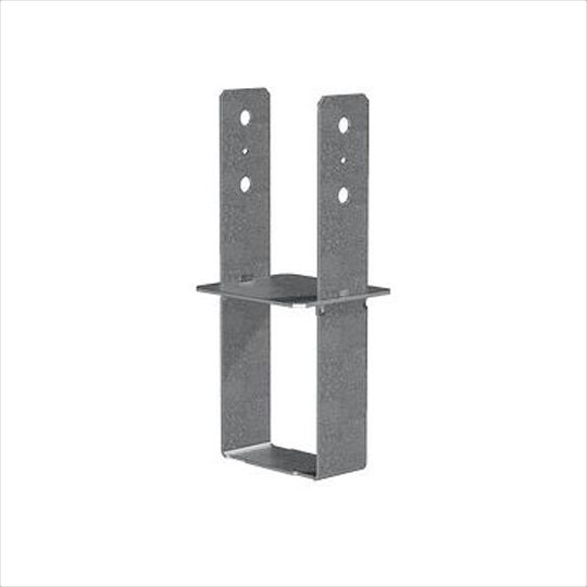 Simpson Strong-Tie 6" x 6" Cb Column Base