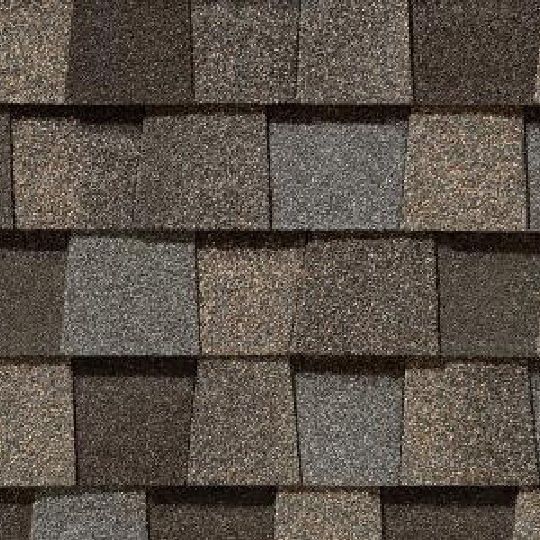 CertainTeed Roofing Landmark Pro Shingles — CTRLPROAVARMWW