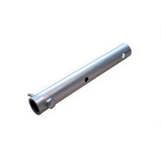 OX Tools Clip Together Handle Adaptor - Female