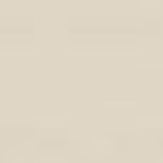 RMC Siding Select Series Beaded Siding Panel 6.5" — RMCSS65BCS
