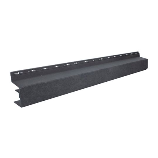 Tando Building Products TandoStone Architectural Sill — TANARCHSILRV