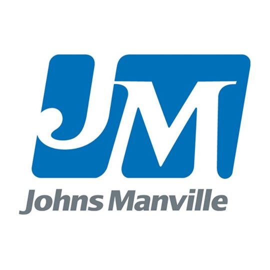 Johns Manville Retro-Fit Drain Screwdriver