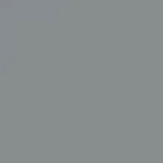 Thompson Architectural Metals Flat Eave Closure — Roofing Accessories — TMEFECGR