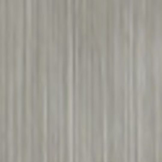 Variform By PlyGem Heritage Cedar Double 7" Perfection Shingle Siding — VRSHCCG