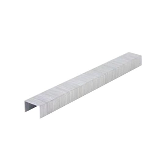 Duo-Fast 1/2" Staples - Box of 5,000