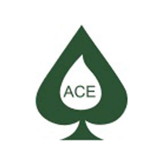 Ace Irrigation & Manufacturing Flared End Section for 18" Culvert