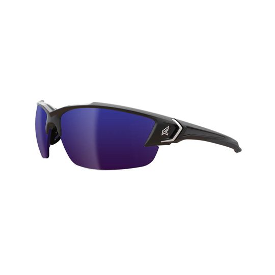 Edge Khor G2 Polarized Safety Glasses — WPITSDKAP218G2