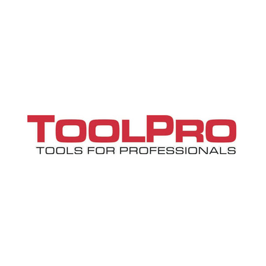 Tool Pro 1/4" Rapid Staples - Box of 5,000