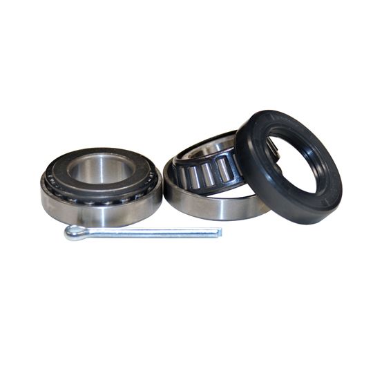 Tie Down Engineering Bearing Kit 90014