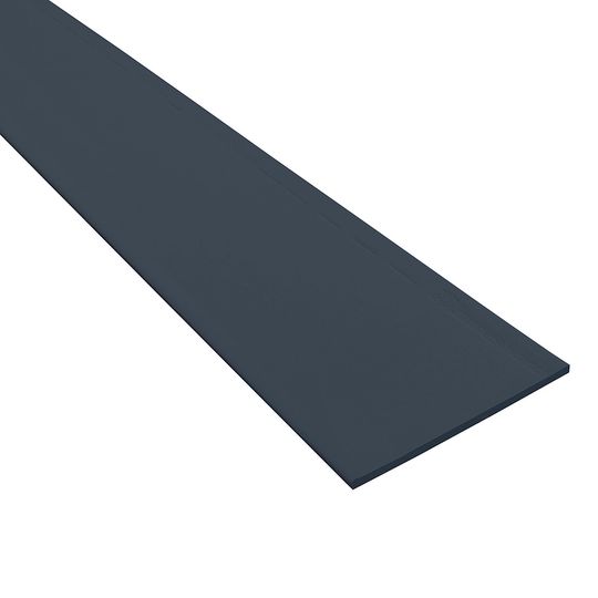 James Hardie Hardie Plank Smooth Eased Edge Lap Siding for HardieZone 5 — HARPDOSEHZ5625