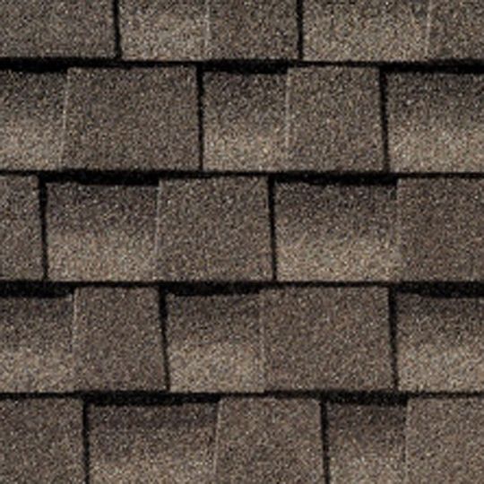 GAF Timberline Hd Shingles with StainGuard Protection — GAFTP30SFMMB