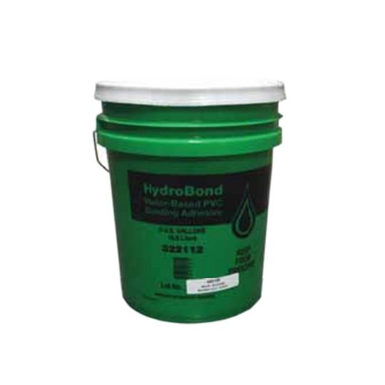 Versico VersiFlex PVC HydroBond Water-Based Adhesive
