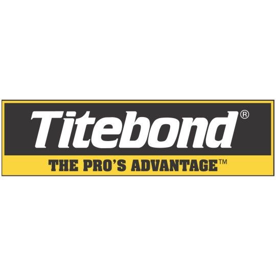 Titebond Tab Sealant - 10.3 Oz. Tube
