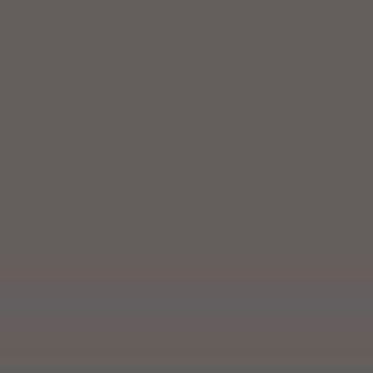 Gentek 24" x 50' Poly (LoMar) Aluminum Trim Coil — GTKTC24POWS