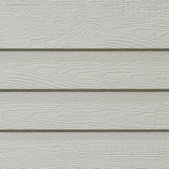 Wausau Supply 3/8" x 6" x 16' Diamond Kote RigidStack Lap Siding - Pack of 4 — WSUDKRDSWG386OYS
