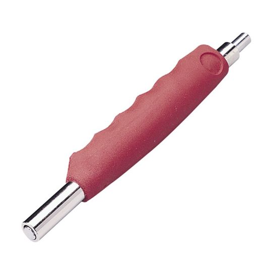 Malco Gutter Nail Driver — MALGND