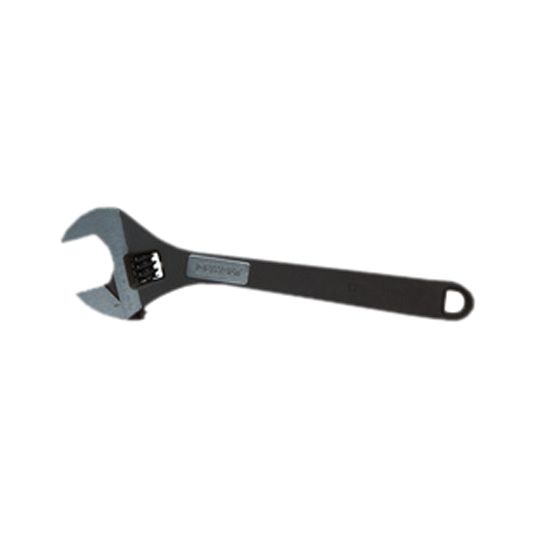 DeWalt 12" Adjustable Wrench