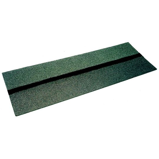 GAF StarterMatch Starter Strip Shingles — GAFSTMSL