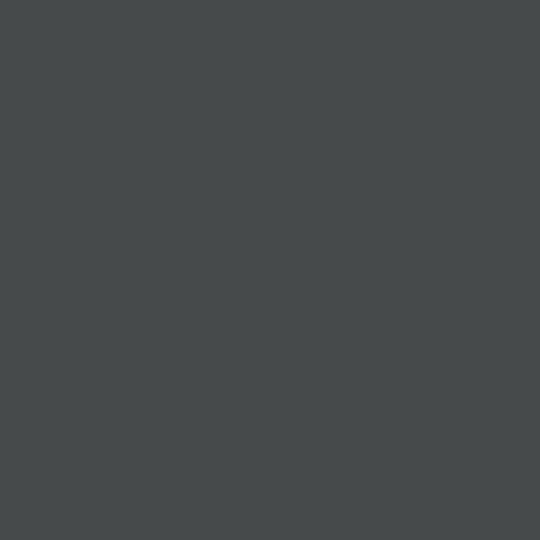 James Hardie Hardie Plank Smooth Eased Edge Lap Siding for HardieZone 5 — HARPSSUBSEHZ5825