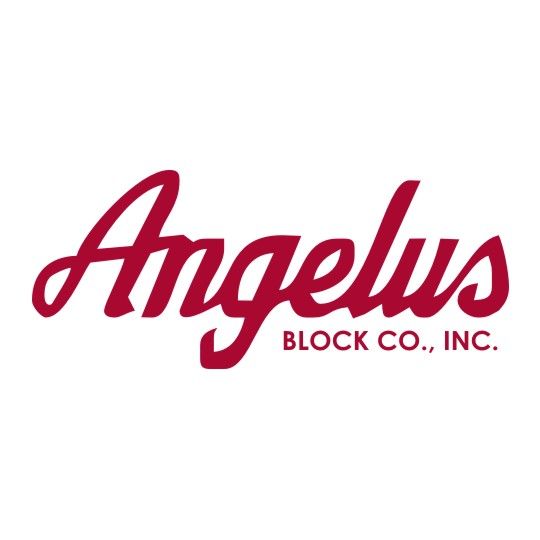 Angelus Block Spec Mix Masonry Mortar - 94 Lb. Bag — ABLMMNA94