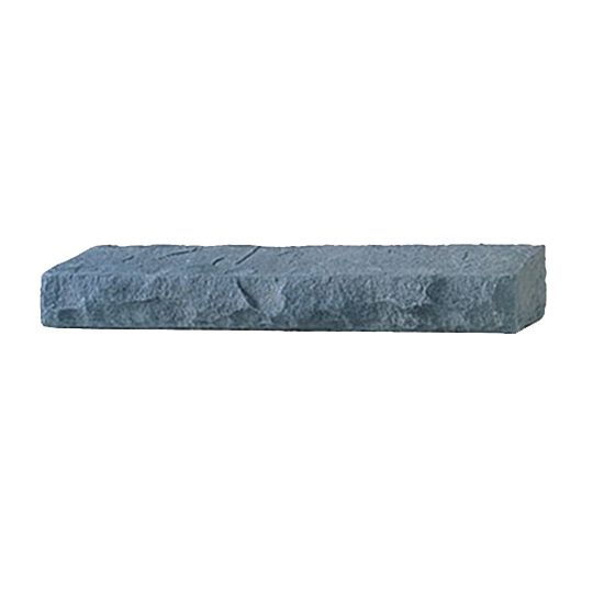 Cultured Stone Watertable & Sill — BORWTSGR