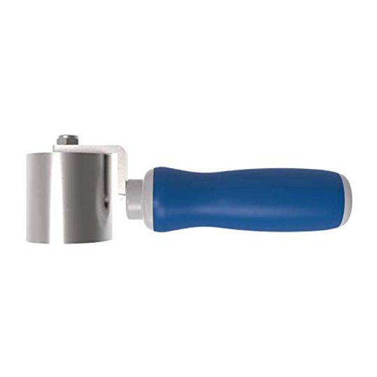Everhard 2" x 2" Convertible Seam Roller