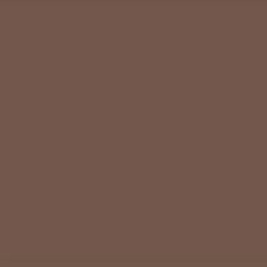 Edco Products 3/8" F-Channel - Entex Finish — Metal Roofing — EPIFCR12MA