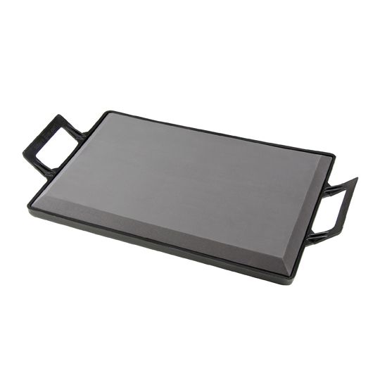 Kraft Tool Z-Kneeler Kneeboard