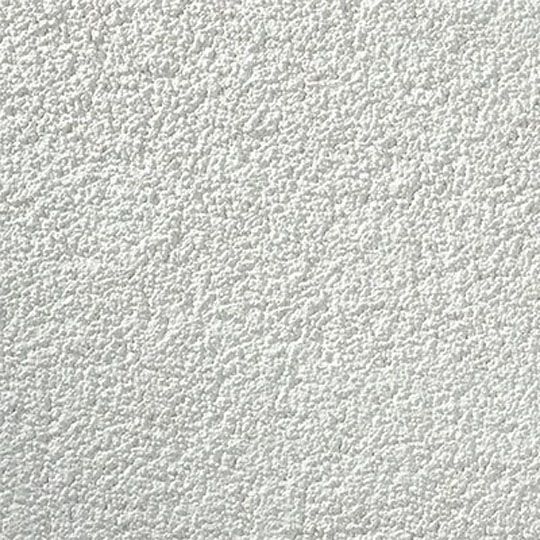 Sto Corporation Stolit 1.0 Base 1 Textured Wall Finish - 5 Gallon Pail