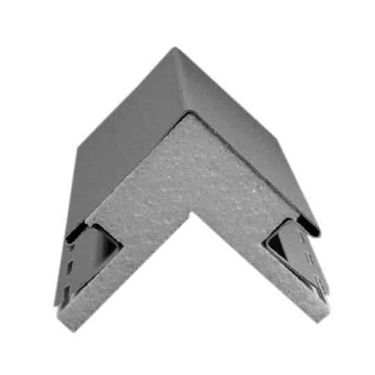 Progressive Foam EasyPost Plus