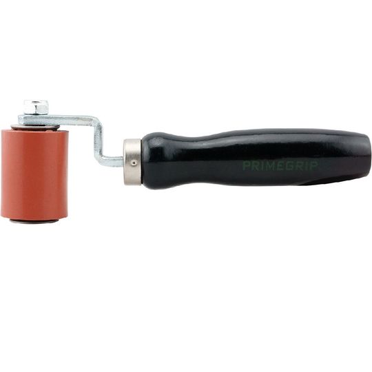 Building Products of America Single Fork Silicone Roller