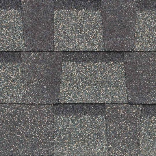 PABCO Roofing Products Pabco Premier Laminated Fiberglass Shingles with Algae Defender Protection — PBUTWPADWW