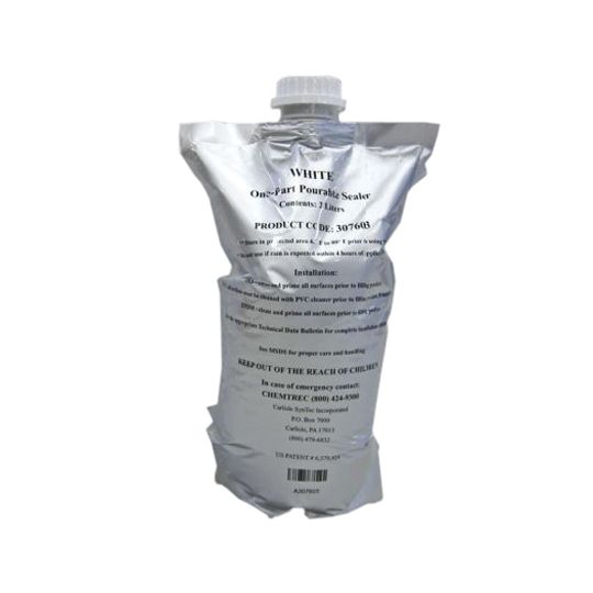 Versico One-Part Pourable Sealer — VRSTPSBG