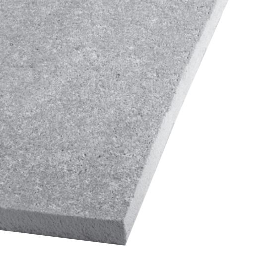 GAF EnergyGuard Perlite Tapered Roof Insulation — GAFPERA4