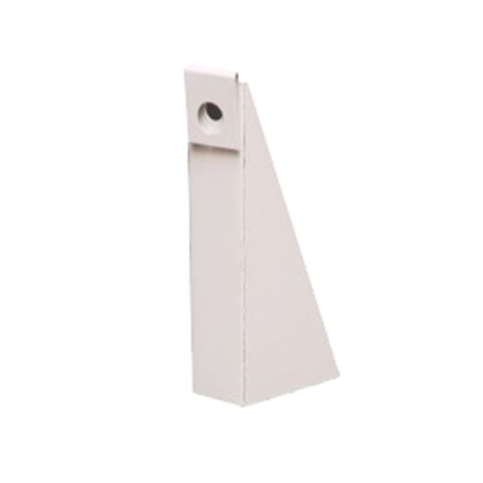 Hancock Enterprises Gutter Wedge