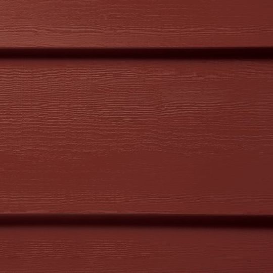 Chelsea Building Products 12' Everlast Standard Horizontal Composite Lap Siding with 7" Reveal — CH16901ACE092
