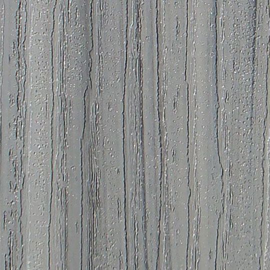 Fiberon 20' Paramount Grooved-Edge PVC Decking Board — FIDPM20GFS