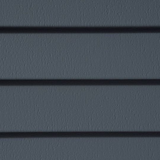 CertainTeed Siding Monogram Double 4" Clapboard Vinyl Siding - Rough Cedar Finish — CERMGD4RCDM