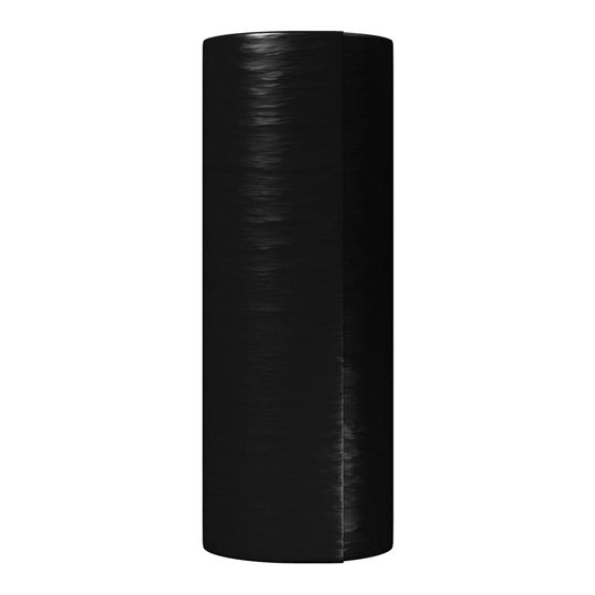 Poly-America 6 mil x 14' x 100' Polyethylene Sheeting — PAM14100P6B