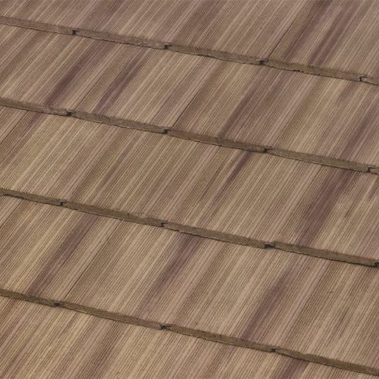 Newpoint Saxony 900 Shake Field Tile — MNR1FBCF3293DPLA