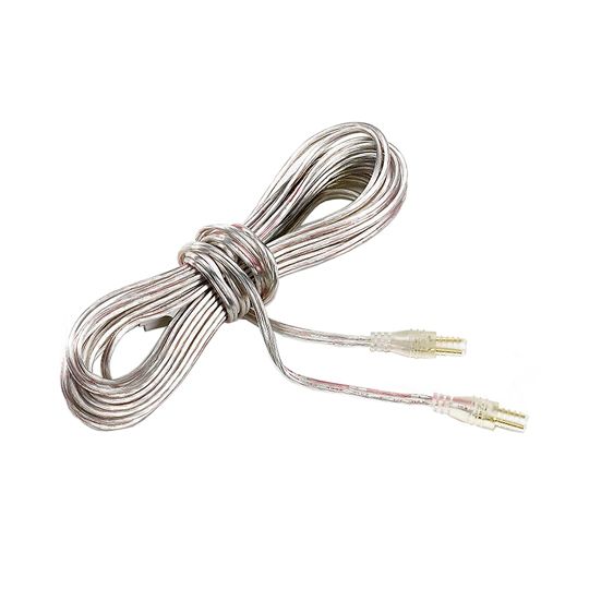 Trex 40' Wire Extension Cable - Pack of 2