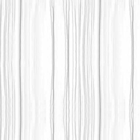 Foundry Specialty Siding Vinyl Starter Strip