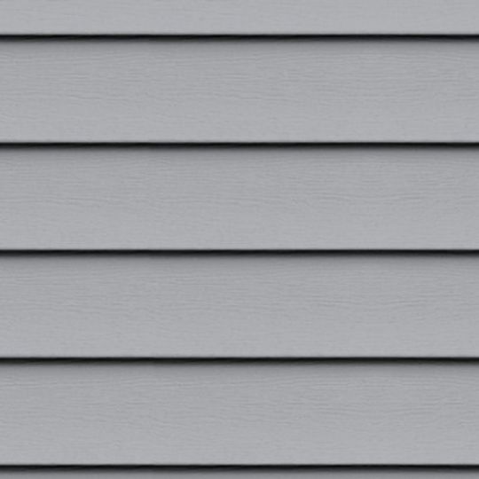 Variform By PlyGem American Herald Double 4" Traditional Vinyl Siding - Woodgrain Finish — VARAHD4WGFL