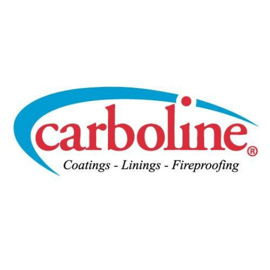 Carboline #10 Thinner - 5 Gallon Can