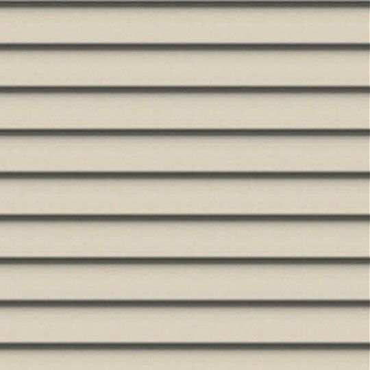 CertainTeed Siding CedarBoards Single 7" Insulated Clapboard Vinyl Siding - Rough Cedar Finish — CERCBS7RCDT
