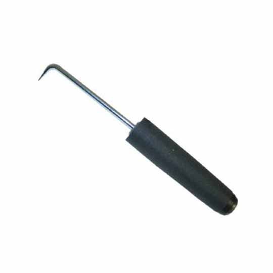 C&R Manufacturing 10" Heavy Duty Seam Probe
